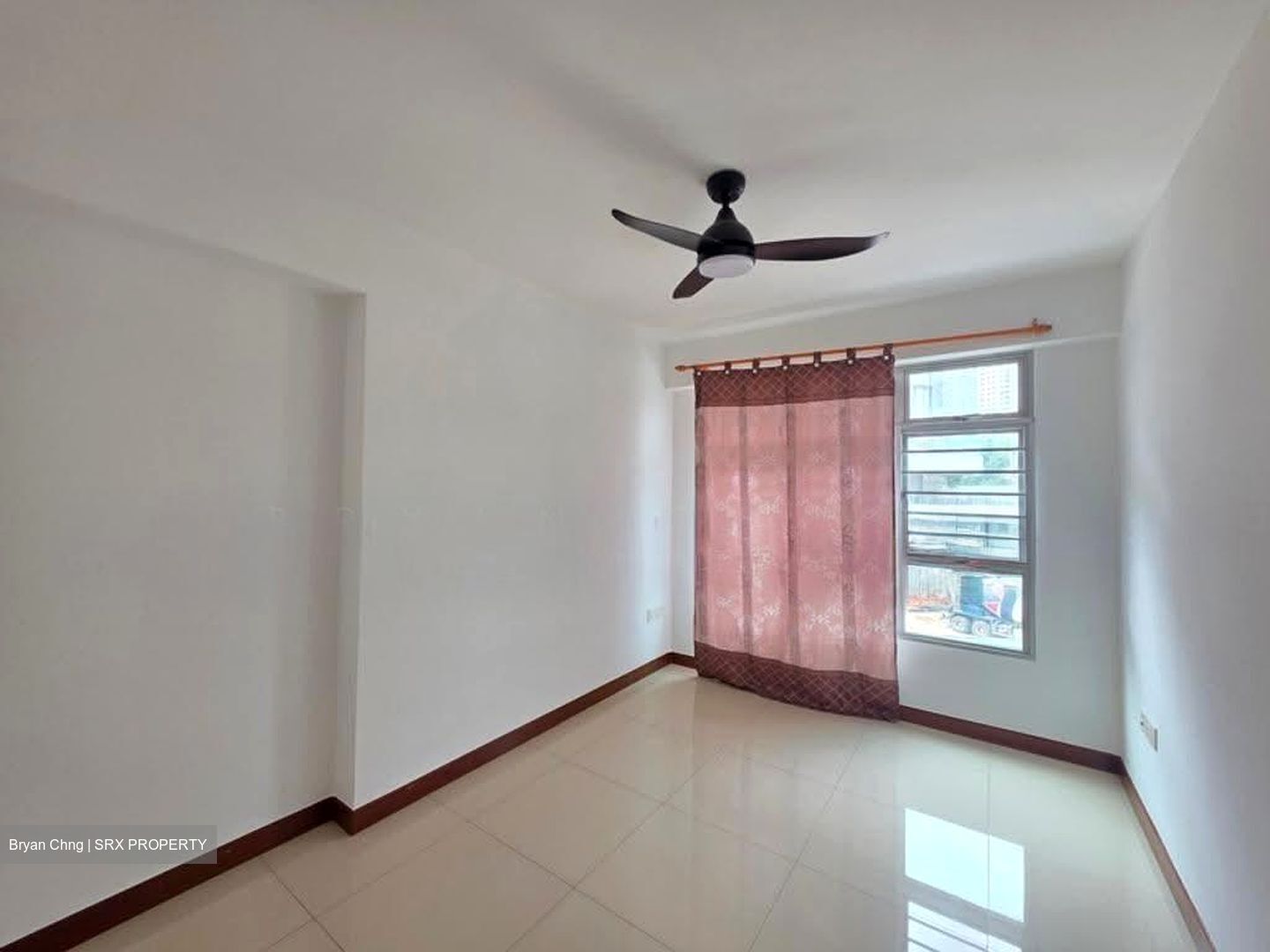 Clementi Avenue 3 (Clementi),  #620795281